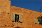 14 Old Jaffa 3